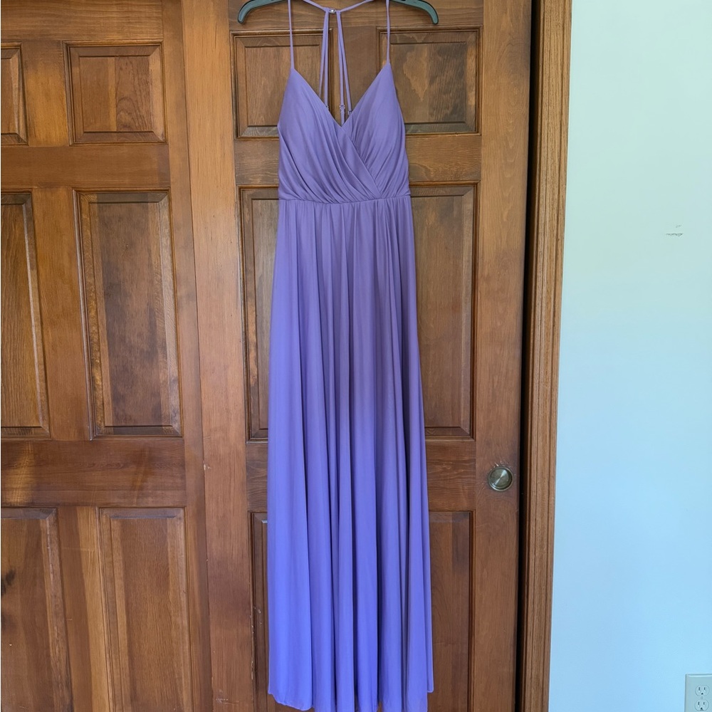 NWT AZAZIE Dress in Tahiti